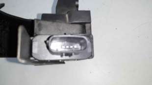 Recambio de potenciometro pedal para kia sportage 2015- drive 2wd referencia OEM IAM 32700B1000   2