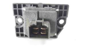 Recambio de resistencia calefaccion para kia sportage 2015- drive 2wd referencia OEM IAM 971792J000   2