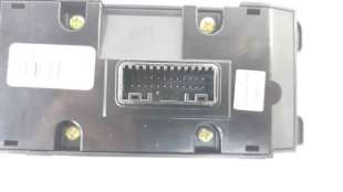 Recambio de interruptor para kia sportage 2015- drive 2wd referencia OEM IAM 93700F1000WK   2