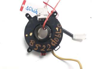 Recambio de anillo airbag para fiat doblo (119) 2001-2005 1.9 jtd family referencia OEM IAM  1240331251122  2