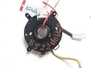 Recambio de anillo airbag para fiat doblo (119) 2001-2005 1.9 jtd family referencia OEM IAM  1240331251122 
