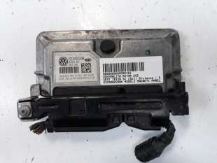 Recambio de centralita motor uce para seat ibiza sc (6j1) 2008-2015 stylance / style referencia OEM IAM 03C906024BK 7BH3AIM7I 