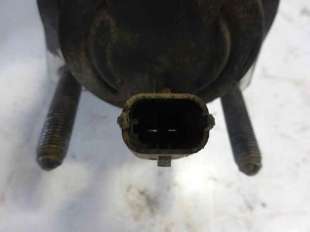 Recambio de buje para opel astra h berlina 2004-2007 enjoy referencia OEM IAM    2