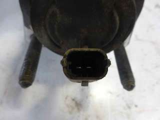 Recambio de buje para opel astra h berlina 2004-2007 enjoy referencia OEM IAM   