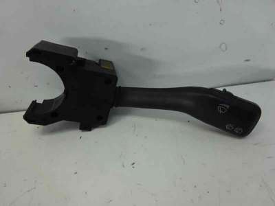 Recambio de mando limpia para audi a3 (8l) 1996-2003 1.9 tdi ambition referencia OEM IAM 4B0953503F  