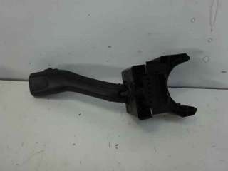 Recambio de mando limpia para audi a3 (8l) 1996-2003 1.9 tdi ambition referencia OEM IAM 4B0953503F  