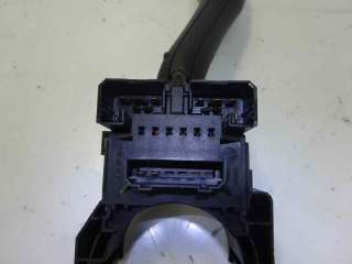 Recambio de mando limpia para audi a3 (8l) 1996-2003 1.9 tdi ambition referencia OEM IAM 4B0953503F  