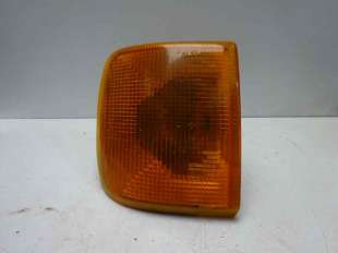 Recambio de piloto delantero derecho para ford fiesta berl./express 1976- c referencia OEM IAM 6112702 14310222 