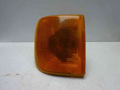 Recambio de piloto delantero derecho para ford fiesta berl./express 1976- c referencia OEM IAM 6112702 14310222 