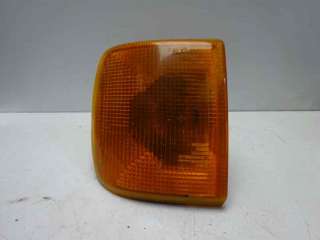 Recambio de piloto delantero derecho para ford fiesta berl./express 1976- c referencia OEM IAM 6112702 14310222 