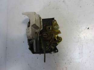 Recambio de cerradura puerta trasera izquierda para mercedes-benz clase e (w124) berlina 1992- 300 d / e 300 d turbo (124.133) r 2