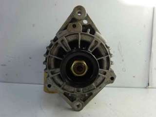 Recambio de alternador para daewoo lanos 1997-2004 sx referencia OEM IAM 96303556 ALF410164 A45204