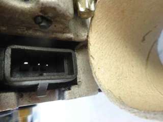 Recambio de alternador para daewoo lanos 1997-2004 sx referencia OEM IAM 96303556 ALF410164 A45204
