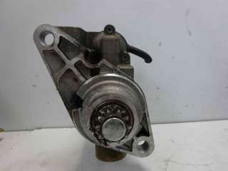 Recambio de motor arranque para seat ibiza (6l1) 2001-2009 sport referencia OEM IAM 0001120400 ARF940101 S50250