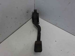 Recambio de potenciometro pedal para peugeot 206 berlina 1998-2010 x-line referencia OEM IAM 9645852280 0280752237 