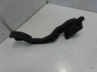 Recambio de potenciometro pedal para peugeot 206 berlina 1998-2010 x-line referencia OEM IAM 9645852280 0280752237 