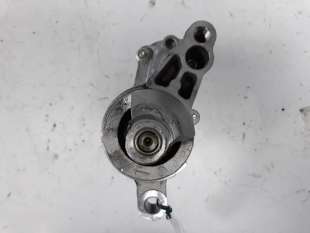 Recambio de motor arranque para audi a4 ber. (b8) 2007-2015 advanced edition referencia OEM IAM 03L911024B ARF120404 