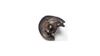 Recambio de mangueta trasera derecha para audi a4 ber. (b8) 2007-2015 advanced edition referencia OEM IAM   