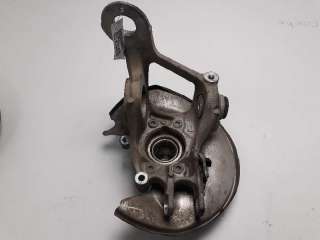 Recambio de mangueta trasera izquierda para audi a4 ber. (b8) 2007-2015 advanced edition referencia OEM IAM   