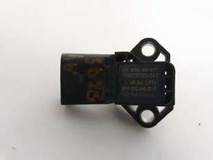 Recambio de sensor para audi a4 ber. (b8) 2007-2015 advanced edition referencia OEM IAM 03G906051E 0281002977 