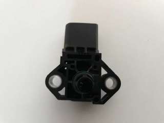 Recambio de sensor para audi a4 ber. (b8) 2007-2015 advanced edition referencia OEM IAM 03G906051E 0281002977 