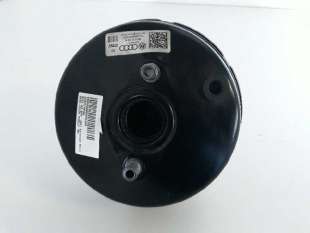 Recambio de servofreno para audi a4 ber. (b8) 2007-2015 advanced edition referencia OEM IAM 8K0612103N  