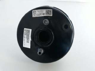 Recambio de servofreno para audi a4 ber. (b8) 2007-2015 advanced edition referencia OEM IAM 8K0612103N  