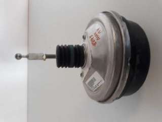 Recambio de servofreno para audi a4 ber. (b8) 2007-2015 advanced edition referencia OEM IAM 8K0612103N  