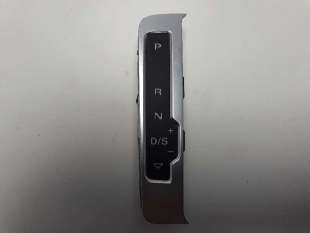 Recambio de palanca cambio para audi a4 ber. (b8) 2007-2015 advanced edition referencia OEM IAM 8R17134633Q7  