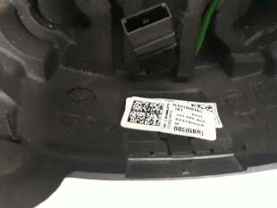 Recambio de volante para audi a4 ber. (b8) 2007-2015 advanced edition referencia OEM IAM 4L0419091AC   2