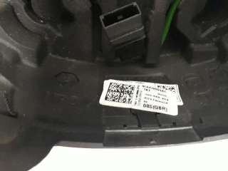 Recambio de volante para audi a4 ber. (b8) 2007-2015 advanced edition referencia OEM IAM 4L0419091AC  