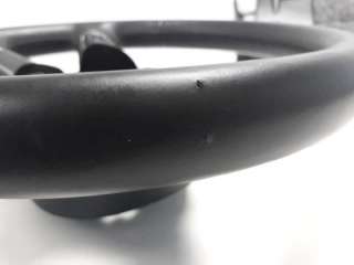 Recambio de volante para audi a4 ber. (b8) 2007-2015 advanced edition referencia OEM IAM 4L0419091AC  