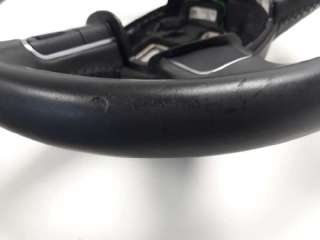 Recambio de volante para audi a4 ber. (b8) 2007-2015 advanced edition referencia OEM IAM 4L0419091AC  