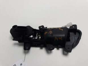 Recambio de maneta interior delantera derecha para audi a4 ber. (b8) 2007-2015 advanced edition referencia OEM IAM 8K0839020E   2
