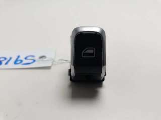 Recambio de mando elevalunas delantero derecho para audi a4 ber. (b8) 2007-2015 advanced edition referencia OEM IAM 8K0959855B  