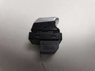 Recambio de mando elevalunas delantero derecho para audi a4 ber. (b8) 2007-2015 advanced edition referencia OEM IAM 8K0959855B   2
