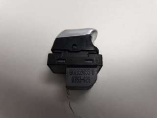 Recambio de mando elevalunas delantero derecho para audi a4 ber. (b8) 2007-2015 advanced edition referencia OEM IAM 8K0959855B  