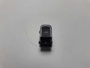Recambio de mando elevalunas trasero izquierdo para audi a4 ber. (b8) 2007-2015 advanced edition referencia OEM IAM 8K0959855B  