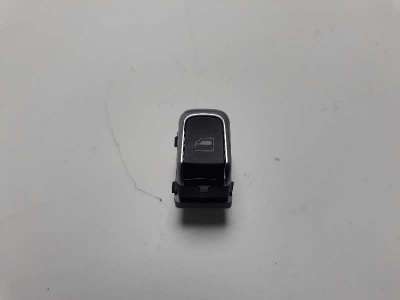 Recambio de mando elevalunas trasero izquierdo para audi a4 ber. (b8) 2007-2015 advanced edition referencia OEM IAM 8K0959855B  