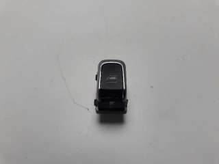 Recambio de mando elevalunas trasero izquierdo para audi a4 ber. (b8) 2007-2015 advanced edition referencia OEM IAM 8K0959855B  