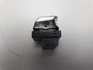 Recambio de mando elevalunas trasero izquierdo para audi a4 ber. (b8) 2007-2015 advanced edition referencia OEM IAM 8K0959855B   2