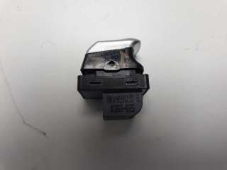 Recambio de mando elevalunas trasero izquierdo para audi a4 ber. (b8) 2007-2015 advanced edition referencia OEM IAM 8K0959855B  