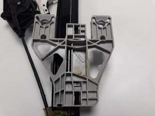 Recambio de elevalunas trasero izquierdo para audi a4 ber. (b8) 2007-2015 advanced edition referencia OEM IAM 8K0839461C 1060228