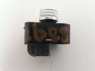 Recambio de mando retrovisor para audi a4 ber. (b8) 2007-2015 advanced edition referencia OEM IAM 8K0959565F   2