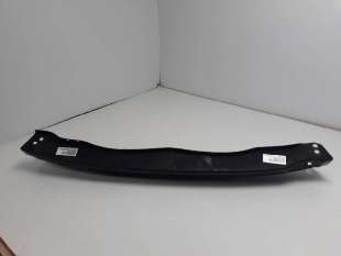 Recambio de refuerzo paragolpes trasero para audi a4 ber. (b8) 2007-2015 advanced edition referencia OEM IAM 8T0807313 107022406