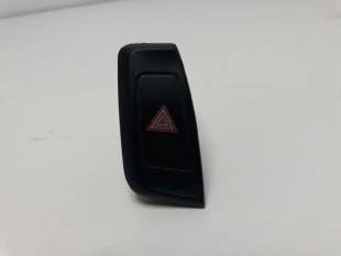 Recambio de warning para audi a4 ber. (b8) 2007-2015 advanced edition referencia OEM IAM 8K1941509B  