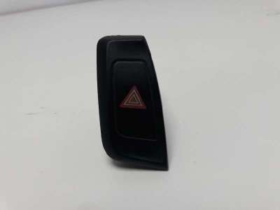 Recambio de warning para audi a4 ber. (b8) 2007-2015 advanced edition referencia OEM IAM 8K1941509B  