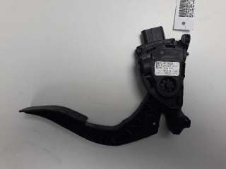 Recambio de potenciometro pedal para audi a4 ber. (b8) 2007-2015 advanced edition referencia OEM IAM 8K1723523A 6PV009505 