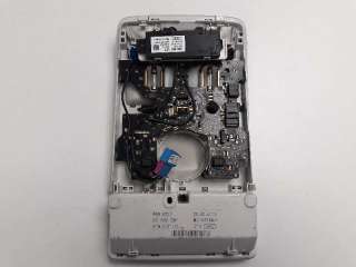Recambio de luz interior para audi a4 ber. (b8) 2007-2015 advanced edition referencia OEM IAM 8T0947135BF  