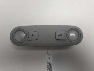 Recambio de luz interior para audi a4 ber. (b8) 2007-2015 advanced edition referencia OEM IAM 8T0947111B  